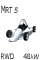 MRT
