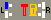 147466_4_0