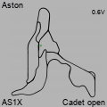 AS1X