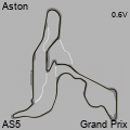 AS5