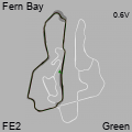 FE2