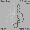FE3R