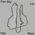 FE4