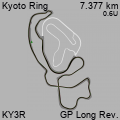 KY3R