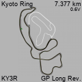 KY3R