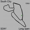 SO4Y