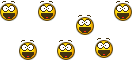 1662243607