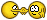 3510096238