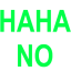 Hahano64