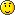 Icon_surprised