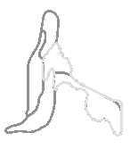 Track Image Track Image