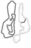 Track Image Track Image