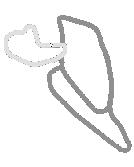 Track Image Track Image