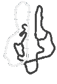Track Image Track Image