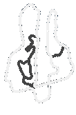 Track Image Track Image